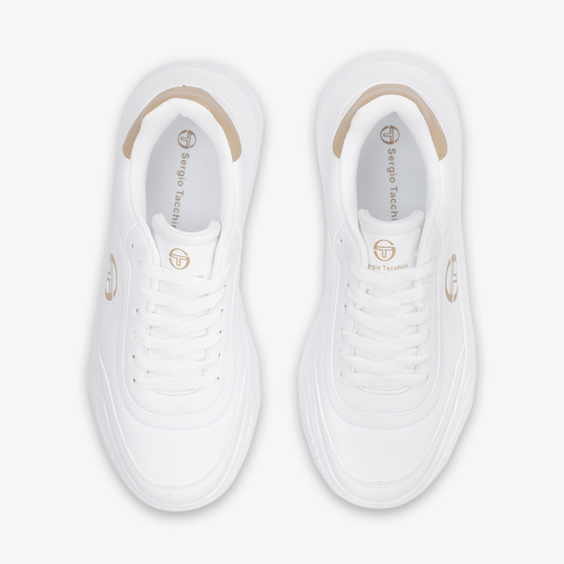 Sergio Tacchini LEA 