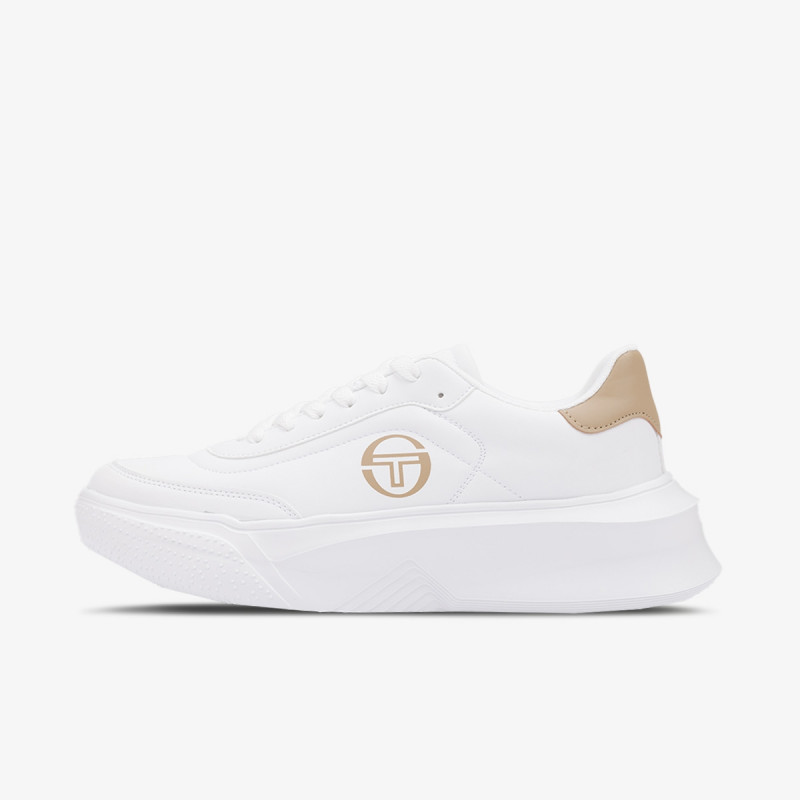 Sergio Tacchini LEA 
