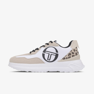 Sergio Tacchini MIONA 