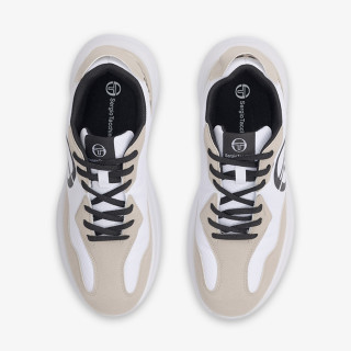 Sergio Tacchini MIONA 