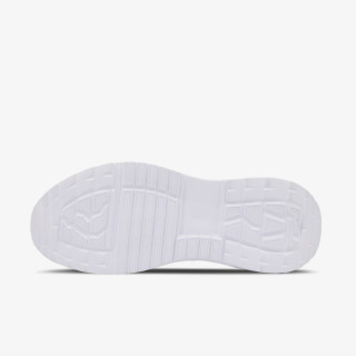 Sergio Tacchini MIONA 