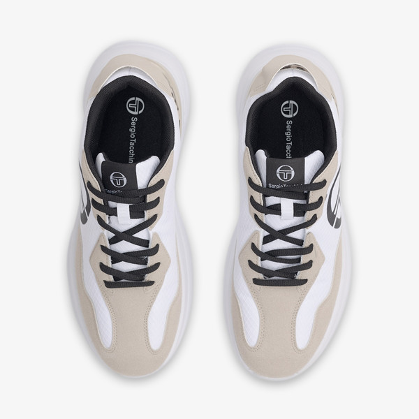 Sergio Tacchini MIONA 
