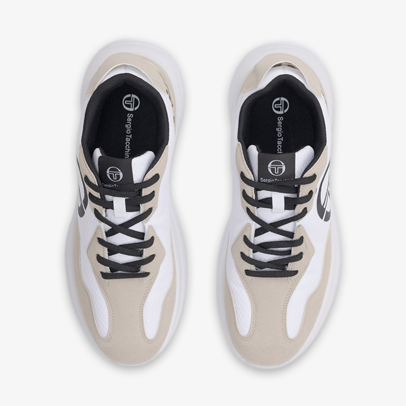 Sergio Tacchini MIONA 
