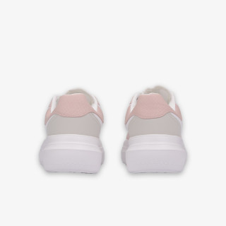 Sergio Tacchini GINNA 