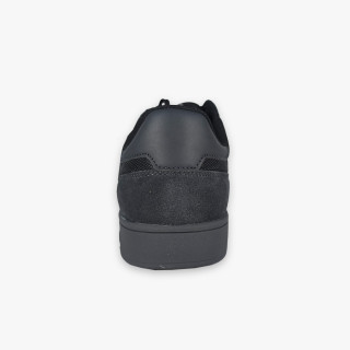 Sergio Tacchini CUP LOW 
