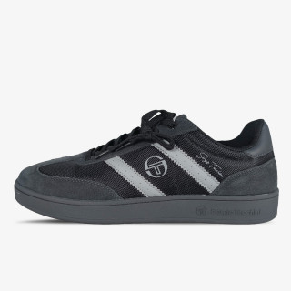 Sergio Tacchini CUP LOW 