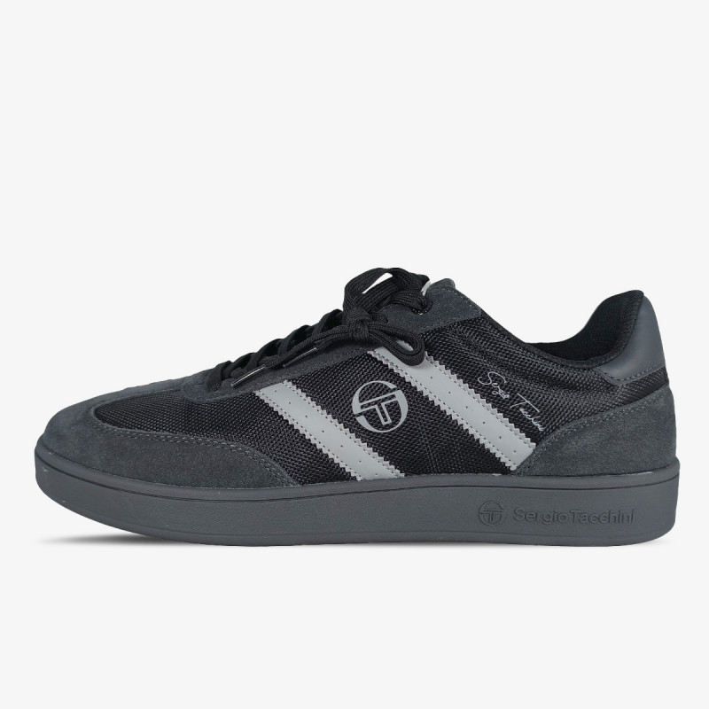 Sergio Tacchini CUP LOW 