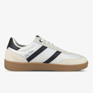 Sergio Tacchini CUP LOW 