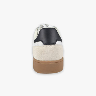 Sergio Tacchini CUP LOW 