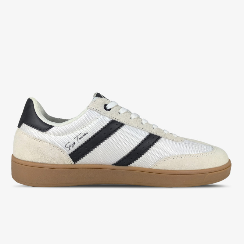 Sergio Tacchini CUP LOW 