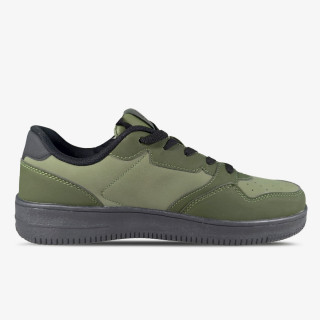 Sergio Tacchini ST FORCE CUP V2 
