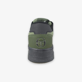 Sergio Tacchini ST FORCE CUP V2 