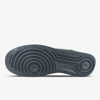 Sergio Tacchini ST FORCE CUP V2 