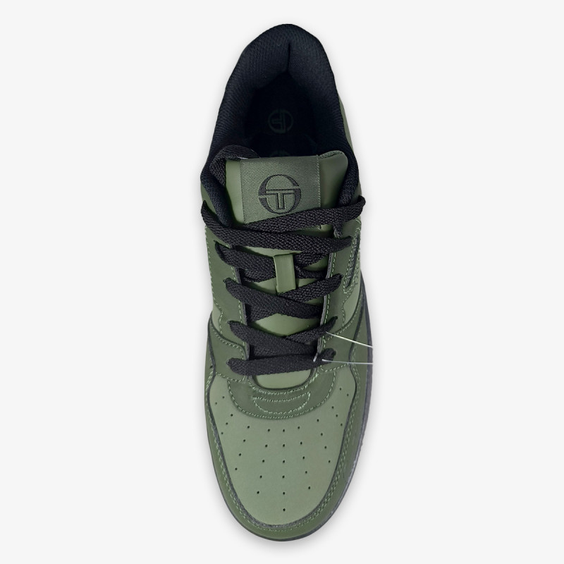Sergio Tacchini ST FORCE CUP V2 