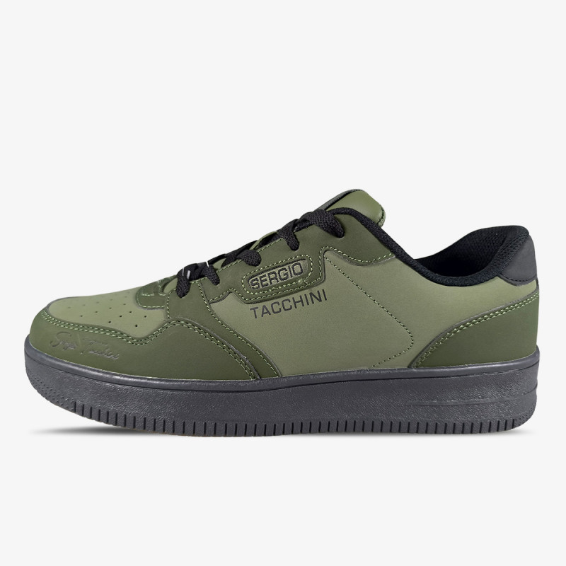 Sergio Tacchini ST FORCE CUP V2 