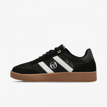 Sergio Tacchini CUP W LOW 