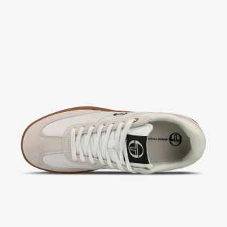 Sergio Tacchini CUP W LOW 