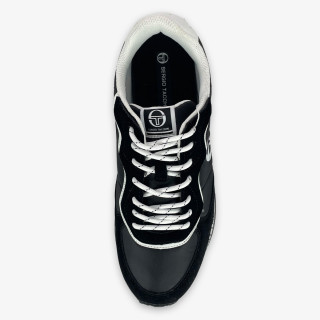 Sergio Tacchini SERVE 