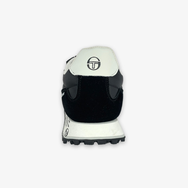 Sergio Tacchini SERVE 