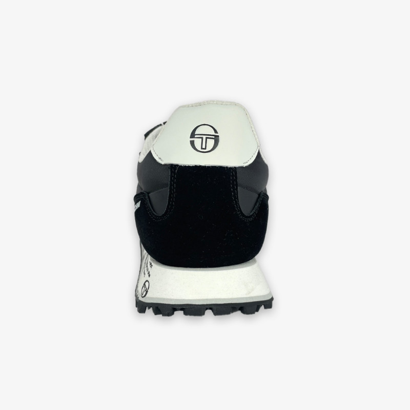 Sergio Tacchini SERVE 