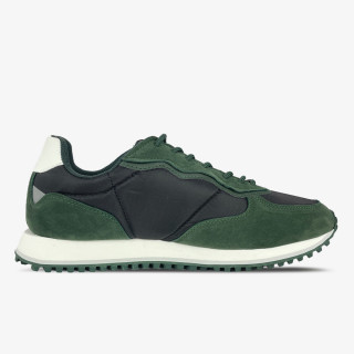 Sergio Tacchini SERVE 