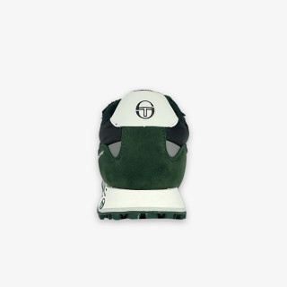 Sergio Tacchini SERVE 
