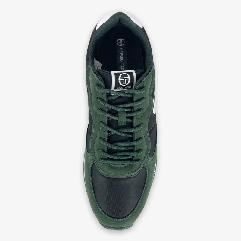 Sergio Tacchini SERVE 