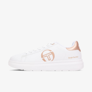 Sergio Tacchini COMO LADY 