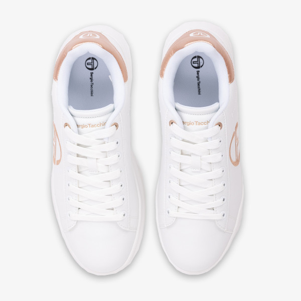 Sergio Tacchini COMO LADY 