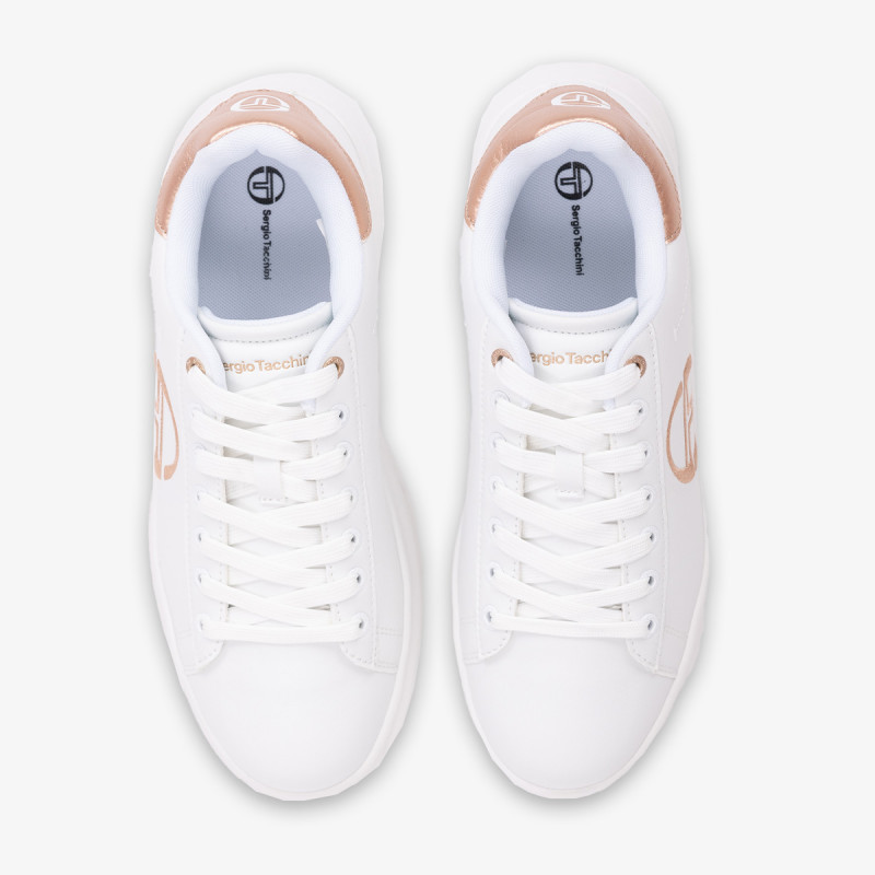 Sergio Tacchini COMO LADY 