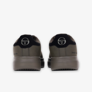 Sergio Tacchini COMO