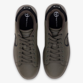 Sergio Tacchini COMO