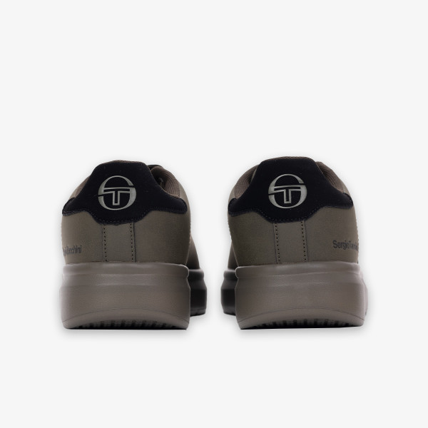 Sergio Tacchini COMO