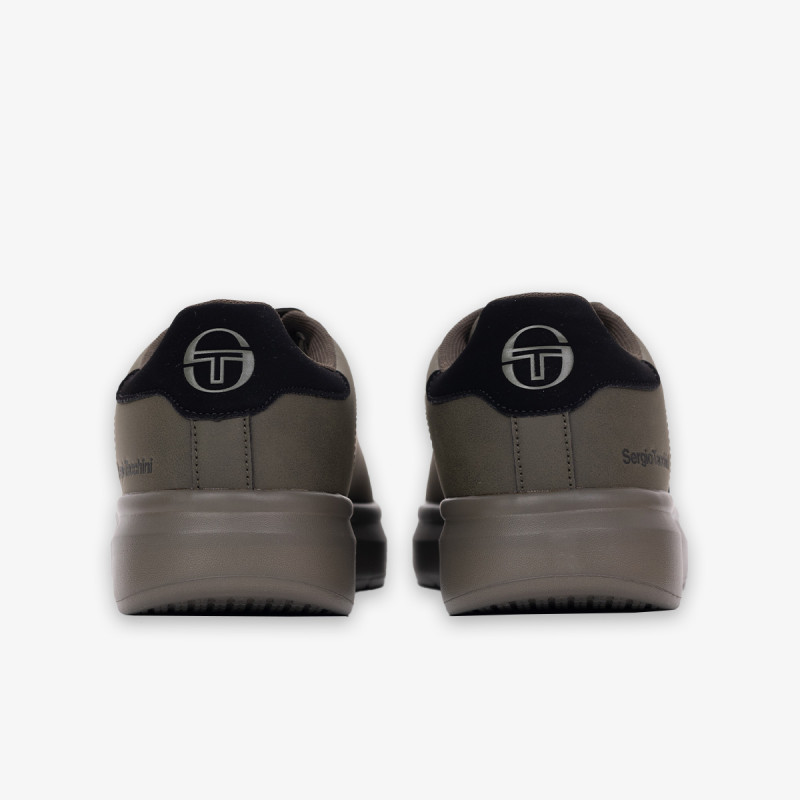 Sergio Tacchini COMO