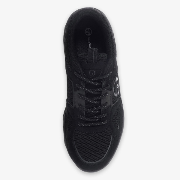 Sergio Tacchini DRIFT 