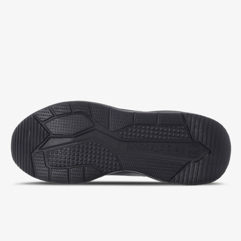 Sergio Tacchini DRIFT 