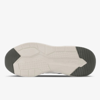 Sergio Tacchini DRIFT 