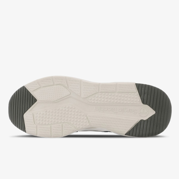 Sergio Tacchini DRIFT 