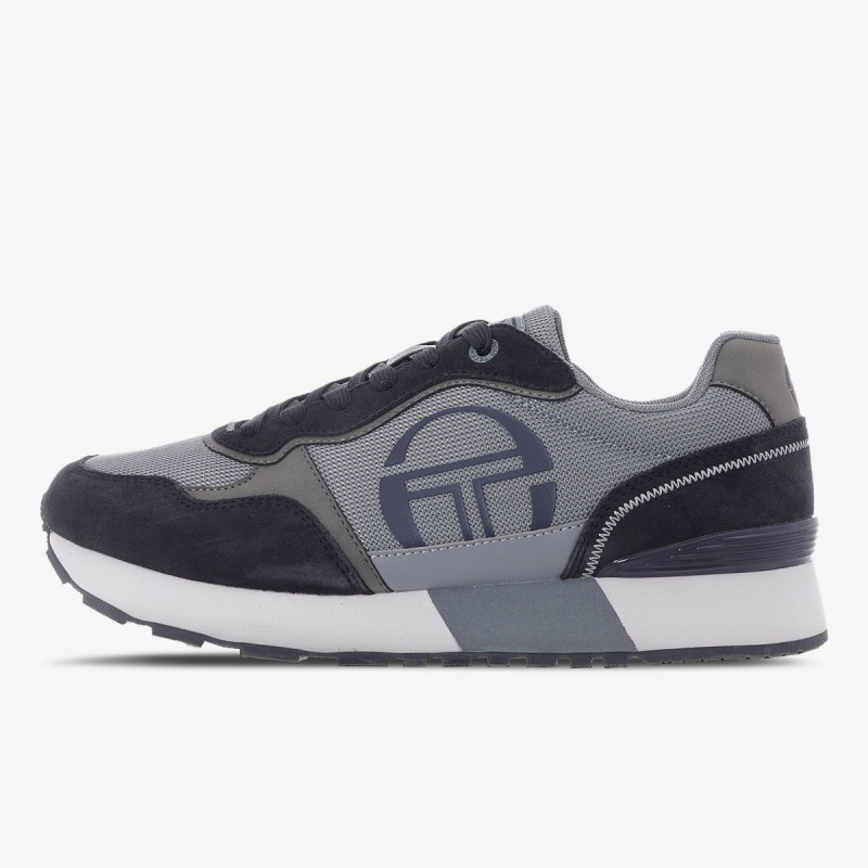 Sergio Tacchini ACE 2.0 