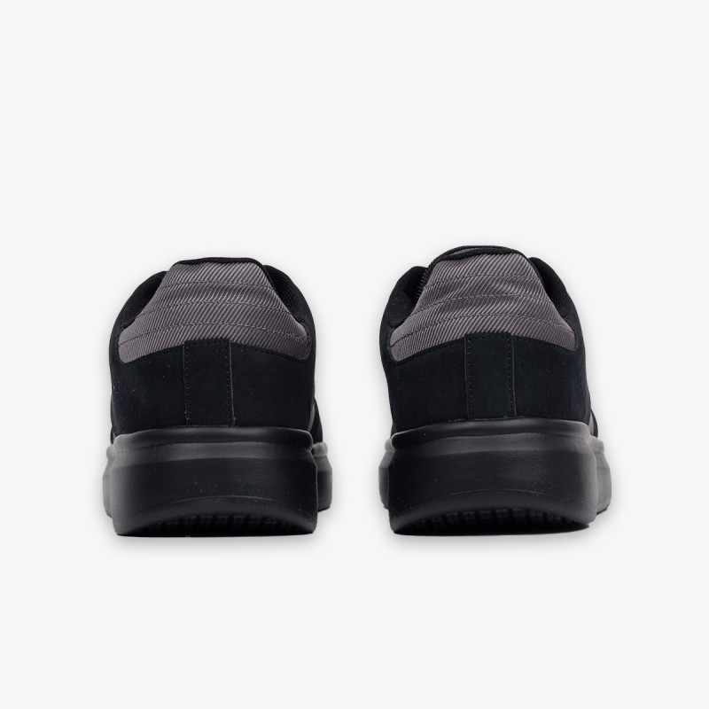 Sergio Tacchini BARRIO 