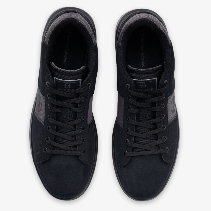 Sergio Tacchini BARRIO 