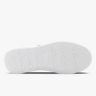 Sergio Tacchini BARRIO 