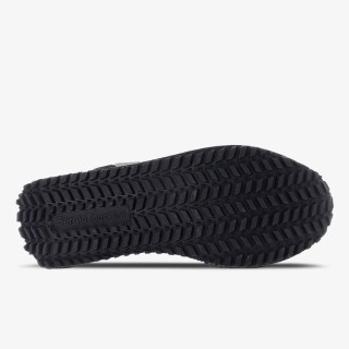 Sergio Tacchini ALAN 