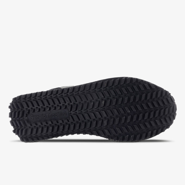 Sergio Tacchini ALAN 