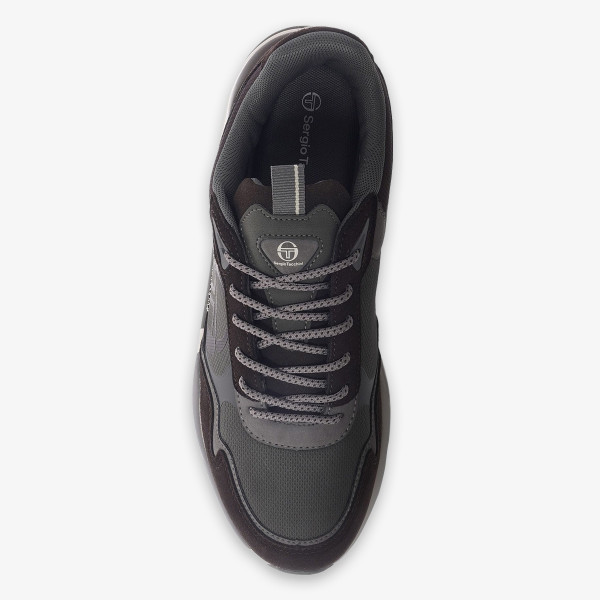 Sergio Tacchini SFERA 