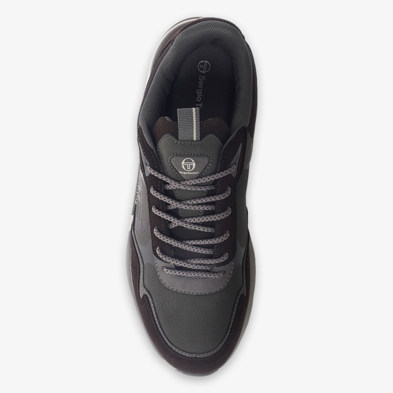 Sergio Tacchini SFERA 