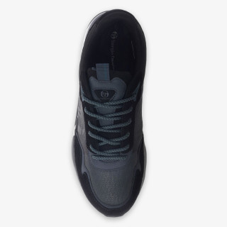 Sergio Tacchini SFERA 