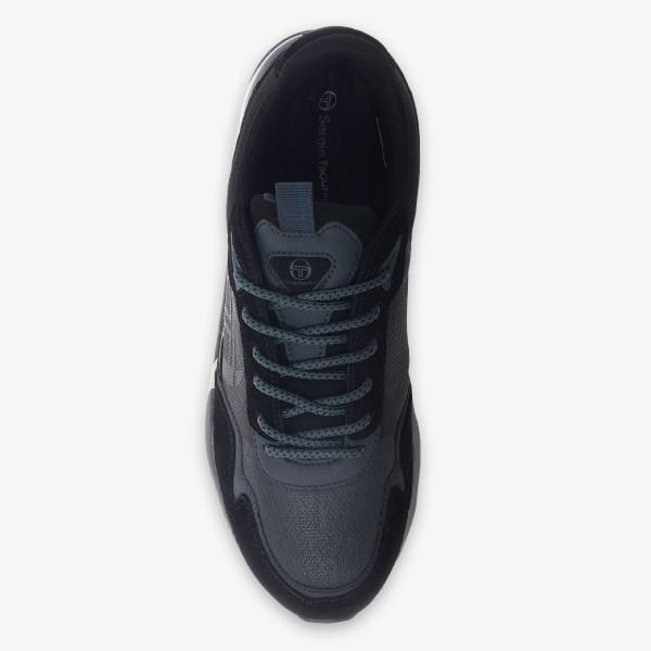 Sergio Tacchini SFERA 