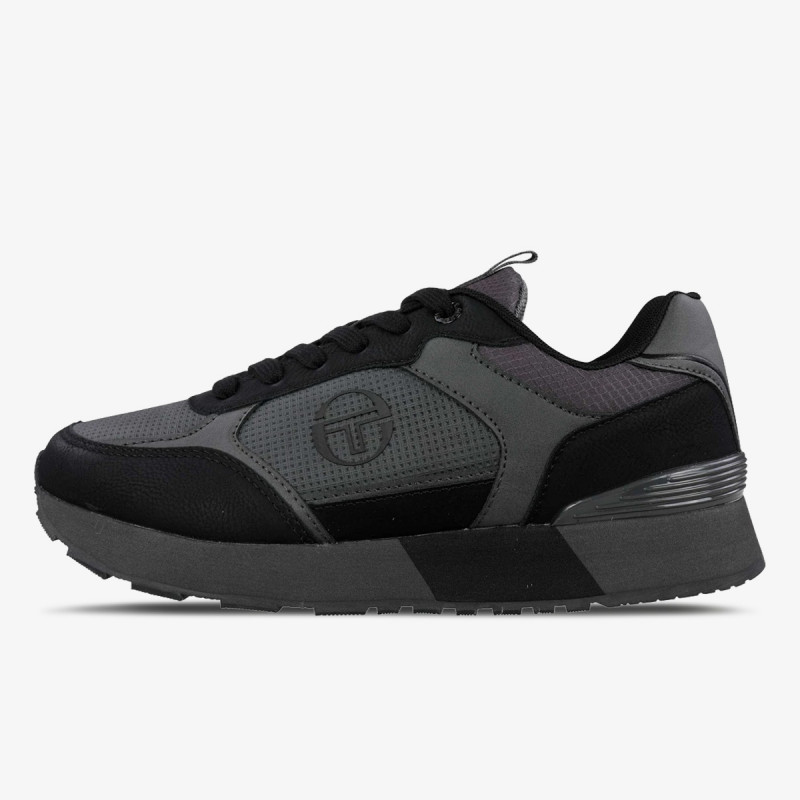Sergio Tacchini ACE VOL. 3 