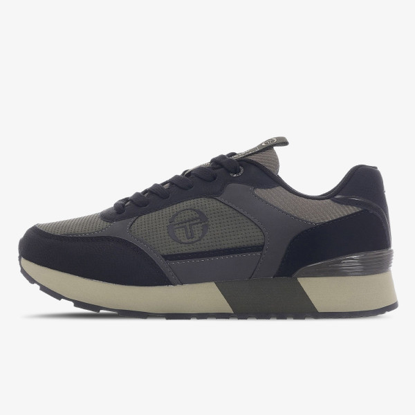 Sergio Tacchini ACE VOL. 3 